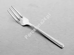 Widelczyk do ciasta 13,7 cm Amefa - PHOENIX 2301