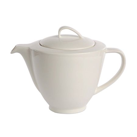 Imbryk 1,3 L Karolina - MariaPaula Ecru (Nova) Imbryk 1,3 L Karolina - MariaPaula Ecru (Nova)