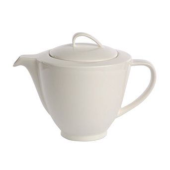 Imbryk 1,3 L Karolina - MariaPaula Ecru (Nova)
