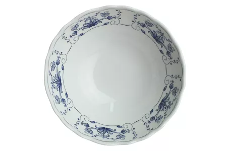 Salaterka 16 cm - Maria 6101 (cebula)