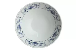 Salaterka 16 cm - Maria 6101 (cebula)