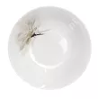 Salaterka 18,5 cm - Roma 6474