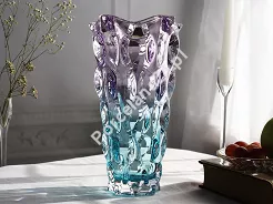 Wazon 30 cm Bohemia -SAMBA GRADIENT 4SB.SAMG.319359