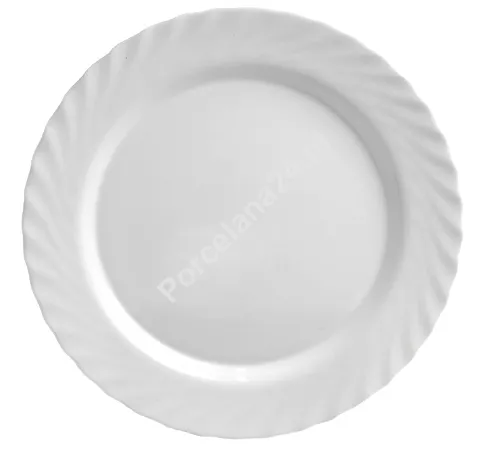 Półmisek okrągły 31 cm Arcoroc - Trianon Półmisek okrągły 31 cm Arcoroc - Trianon