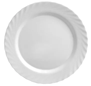 Półmisek okrągły 31 cm Arcoroc - Trianon