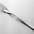 Komplet sztućców 24 cz. na 6 osób Hisar - Mamba (4.0/3.0mm) wysoki połysk