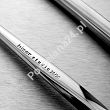 Komplet sztućców 24 cz. na 6 osób Hisar - Mamba (4.0/3.0mm) wysoki połysk
