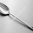 Komplet sztućców 24 cz. na 6 osób Hisar - Topkapi (4.0/3.0mm) wysoki połysk