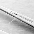Komplet sztućców 24 cz. na 6 osób Hisar - Topkapi (4.0/3.0mm) wysoki połysk
