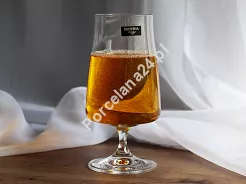Kpl. kieliszków do piwa 380 ml (6 szt.) Bohemia Prestige - Mary 4SB.MAR.802633
