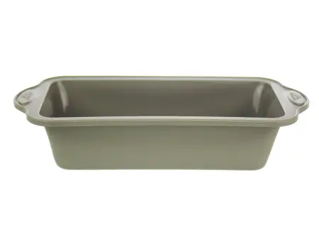 Forma silikonowa keksówka 24 cm Gerlach - Smart 994M