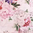 Bieżnik 40 x 140 cm Surbo - Dream dek.23 81.040x140-DRE23