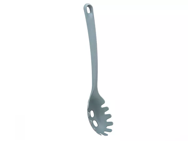 Łyżka do makaronu 31 cm Altom Design - Szałwiowa 07.AK.5912 Łyżka do makaronu 31 cm Altom Design - Szałwiowa 07.AK.5912