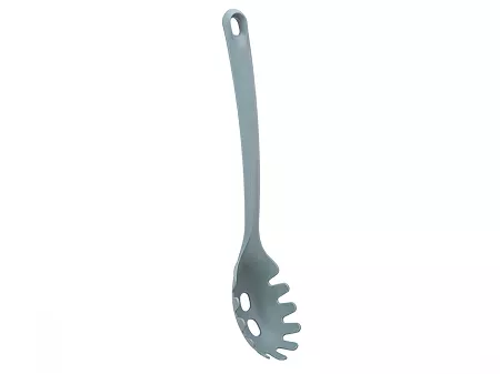 Łyżka do makaronu 31 cm Altom Design - Szałwiowa 07.AK.5912