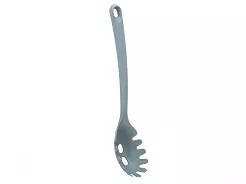Łyżka do makaronu 31 cm Altom Design - Szałwiowa 07.AK.5912