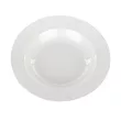 Talerz głęboki 23 cm Chodzież - MariaPaula Biała L01