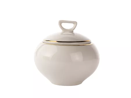 Cukiernica 0,25 L Chodzież- Yvonne 3603 ZŁOTA LINIA