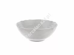Salaterka 17 cm Ćmielów - Sofia 0001