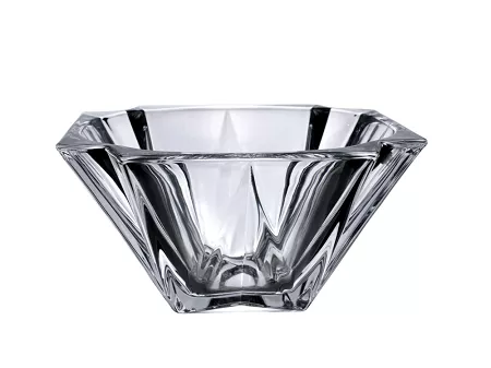 Misa 21,5 cm Bohemia - METROPOLITAN 4SB.ME.924544
