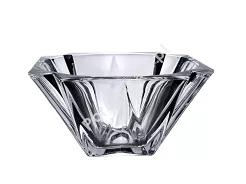 Misa 21,5 cm Bohemia - METROPOLITAN 4SB.ME.924544
