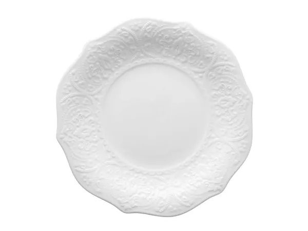 Talerz deserowy 16 cm Villa Italia - Glorietta Style Talerz deserowy 16 cm Villa Italia - Glorietta Style