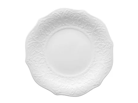 Talerz deserowy 16 cm Villa Italia - Glorietta Style