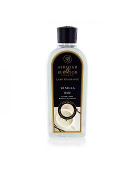 Wypełnienie do lampy zapachowej 500 ml Ashleigh & Burwood - Wanilia PFL1224
