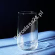Kpl. szklanek typu gruszka 480 ml (4 szt.) Trend Glass - Sofia Optic 44.TG-38449