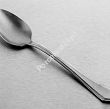 Komplet sztućców 24 cz. na 6 osób Hisar - Riva Vintage (4.0/3.0 mm) satynowane