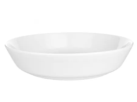 Salaterka 24 cm Lubiana - Ankara (nr 4127)
