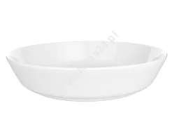 Salaterka 24 cm Lubiana - Ankara (nr 4127)