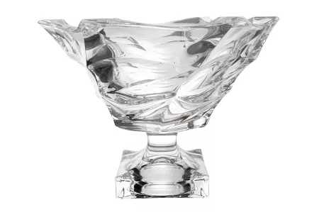 Misa na nodze 29,5 cm Bohemia - FLAMENCO 4SB.FLA.271905