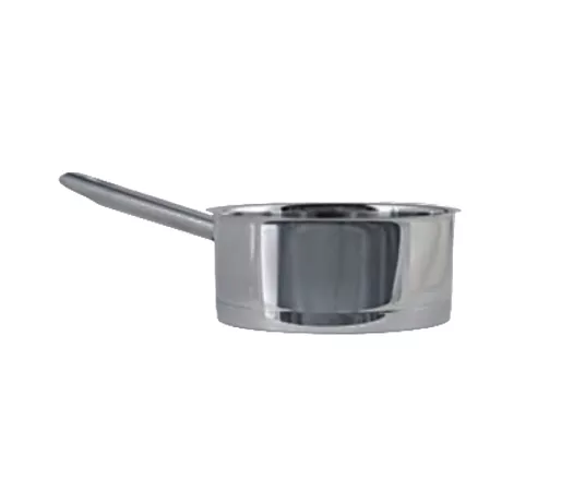 Rondel 1,5 L SSW Stolze Stahl Waren - Profi Star 432516 Rondel 1,5 L SSW Stolze Stahl Waren - Profi Star 432516