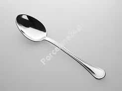 Łyżka stołowa mała (17,7 cm) 3V Venosta - Inglese