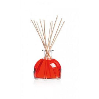 Dyfuzor zapachowy Cocoon 250 ml Goa - Chypre Rouge (Czerwone Nuty Szyprowe)