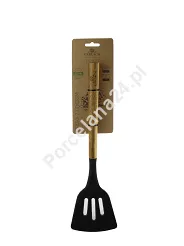 Łopatka z otworami Gerlach - Natur 320R.AK-ŁOO