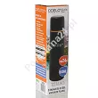 Termos ze stali nierdzewnej 500 ml - Odelo 1OD.TER.2057