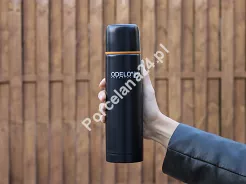 Termos ze stali nierdzewnej 500 ml - Odelo 1OD.TER.2057