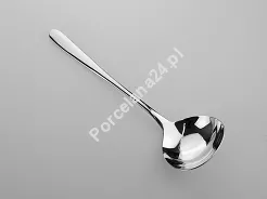 Łyżka do sosu (18,4 cm) Gerpol - Venus - wysoki połysk