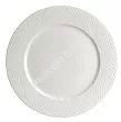 Talerz płytki 27 cm Villa Italia - Bari ES610