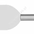 Szpatułka szeroka 26,5 cm PINTINOX - Ellisse 23.EL.7800.0270