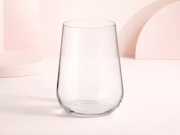 Kpl. szklanek long 470 ml (6szt) Bohemia - Ardea 4SB.ARD.981219 Kpl. szklanek long 470 ml (6szt) Bohemia - Ardea 4SB.ARD.981219