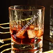 Kpl. szklanek 430 ml (6szt) Bohemia Prestige - Jumbo 4SB.JU.802565