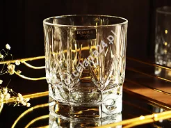 Kpl. szklanek 430 ml (6szt) Bohemia Prestige - Jumbo 4SB.JU.802565