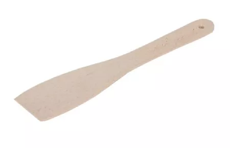 Łopatka / szpatułka drewniana 30 cm Odelo - 1OD.DRE.7028