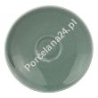 Filiżanka ze spodkiem 0,09 L / 13 cm  Bogucice - Alumina Granite Mint Blue 1129