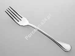 Widelec do ryb (19,4 cm) 3V Venosta - Inglese