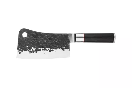 Tasak 17,5 cm Forged - Sebra