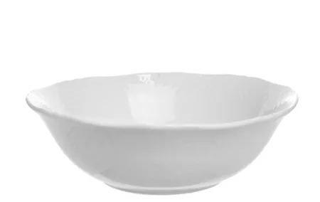 Salaterka 18,5 cm Lubiana - Afrodyta (nr 2619)