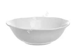 Salaterka 18,5 cm Lubiana - Afrodyta (nr 2619)
